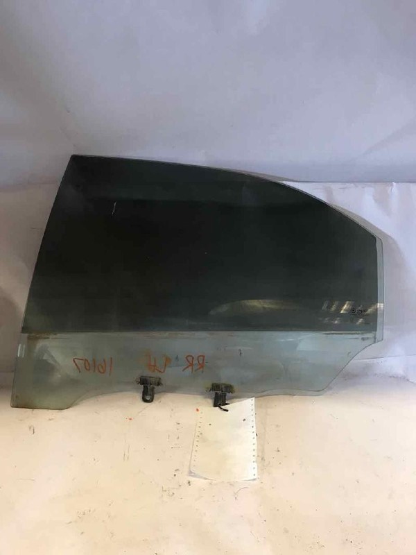 Rear Door Glass/window HYUNDAI SONATA Left 99 00 01 02 03 04 05