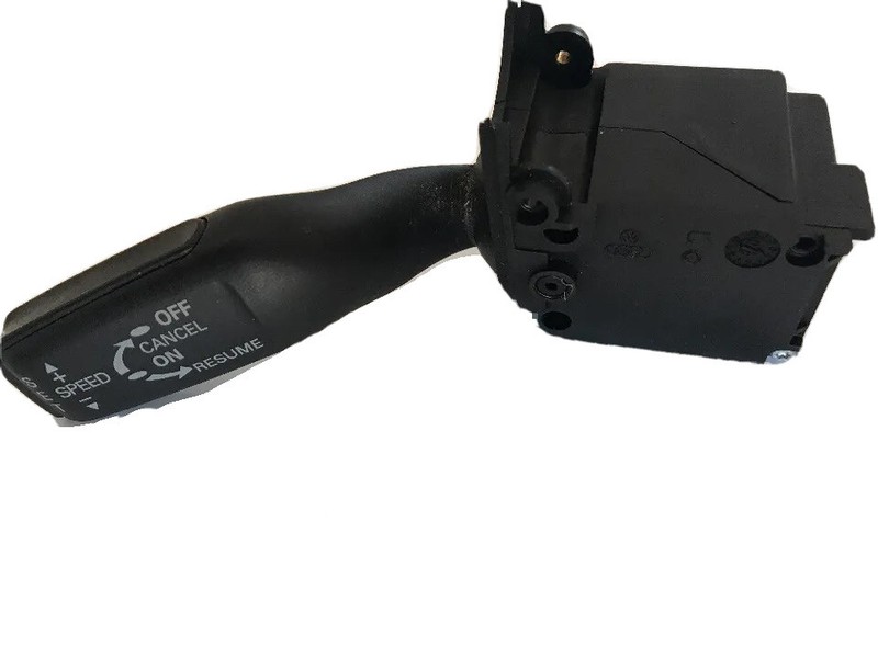 07-09 AUDI Q7 Cruise Control Switch 4e0953521 OEM