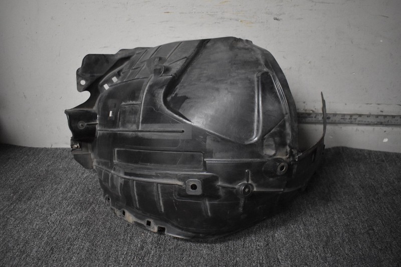 2014-2017 INFINITI QX50 BASE RIGHT SIDE FENDER LINER FACTORY OEM