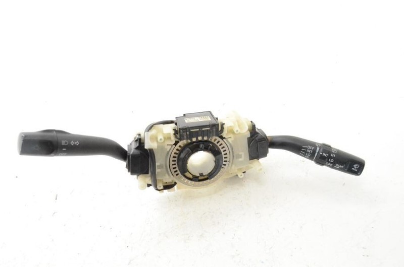 2007-2009 Toyota Fj Cruiser MT 4x4 Headlight Turn Signal and Wiper Switch