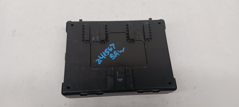 18-'19 HYUNDAI SONATA Body Contrrol Module OEM 1 Year Warranty!!