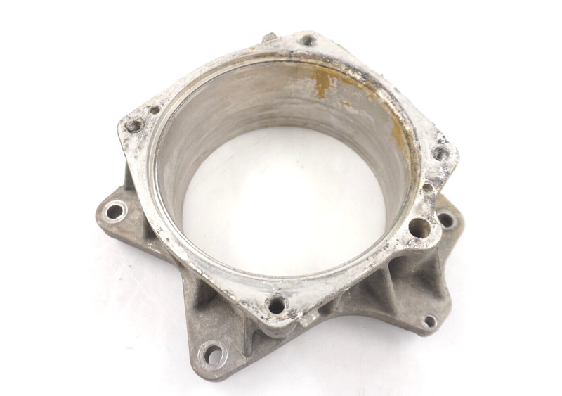1999-2019 Yamaha FZS 1800 OEM Jet Pump Housing Wear Ring 66V-51312-00-94