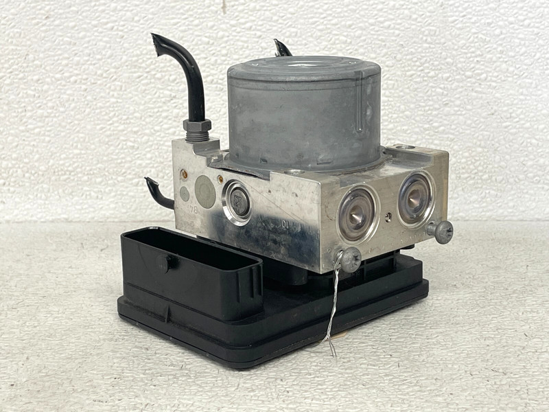 ⭐15-19 LAND ROVER DISCOVERY SPORT ABS ANTI LOCK BRAKE PUMP MODULE OEM LOT2605