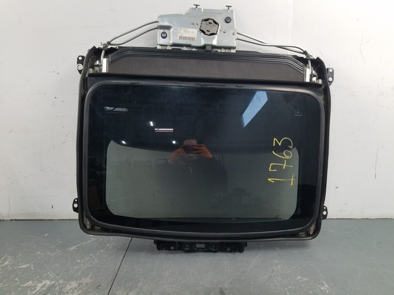2006 Acura RSX Type-S Sunroof Assembly #1763 E4