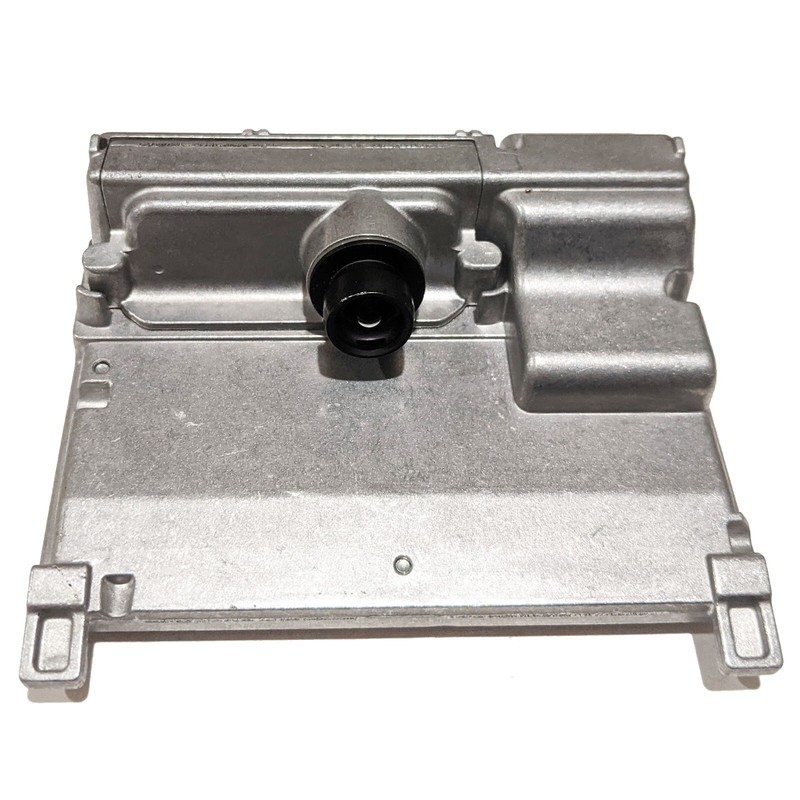 OEM Front Windsheild Lane Assist Camera Control Unit Honda 8S100-T20-AA2
