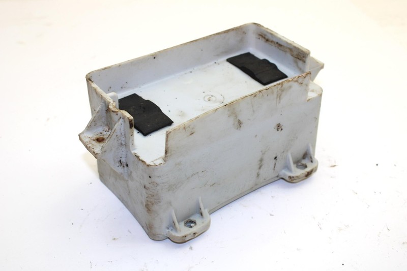 90 Sea-Doo SP OEM Battery Box 278000068 JS1