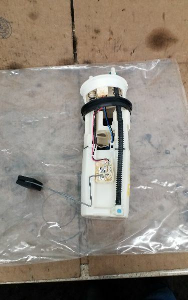 Fuel Pump Assembly 3.5L 6 Cylinder Fits 01-02 MDX 213619