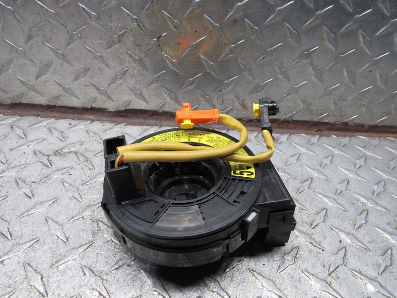 2005 TOYOTA CAMRY 5DJ0017 MODULE