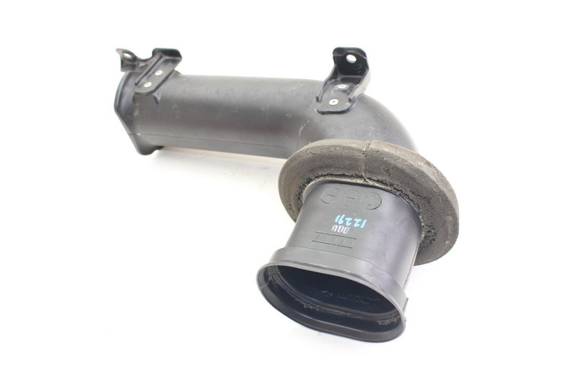 06-15 Mazda MX-5 Miata NC Cold Air Intake Tube Resonator 0142409400