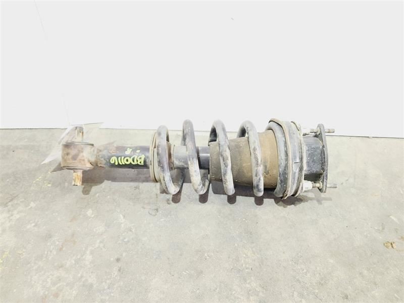 Strut Front Without Magneride Chassis Fits 07-14 ESCALADE 570270