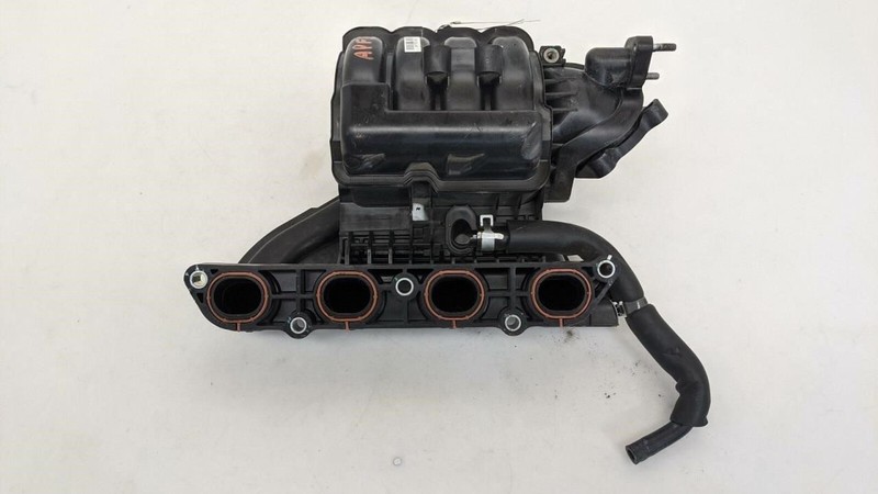 Intake Manifold 2018 Kia Niro 28300-03HA0 2017 2019 2020
