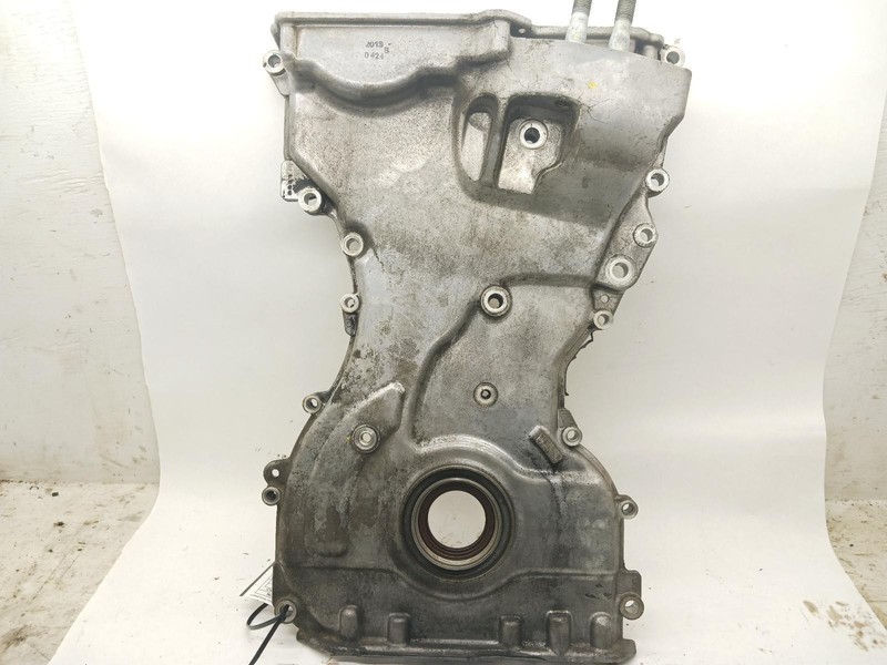 14-'15 KIA SORENTO Timing Cover 2.4L OEM 6 Month Warranty!