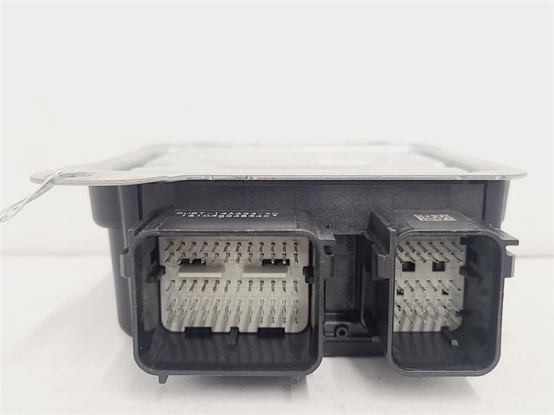 Chassis ECM SRS Fits 16-17 XF 570009