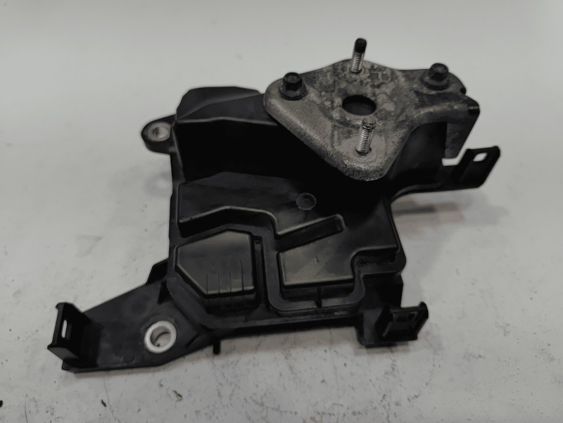 2018-2023 Toyota Camry Engine Crankcase Vent Valve Oil Separator OEM