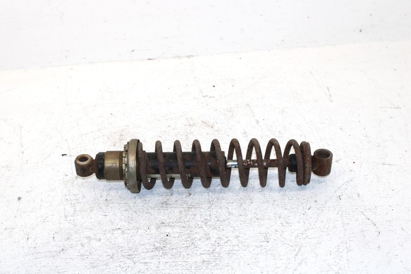 1995 Yamaha Vmax 600 Le Oem Rear Skid Shock8AB-47480-00-00 SY21