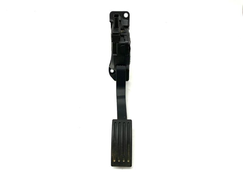 Accelerator Gas Pedal Fits 2012-2015 Ford Focus 65465