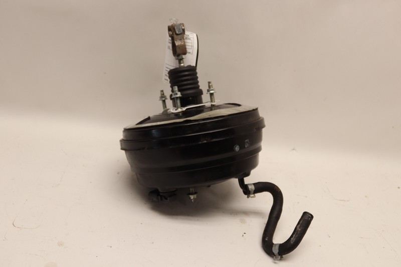 2018-2023 SUBARU CROSSTREK CVT AWD POWER BRAKE VACUUM BOOSTER OEM