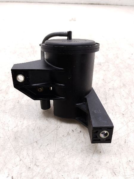 16 17 18 19 Toyota Tacoma 3.5L V6 Fuel Vapor Canister Filter 25719-50010