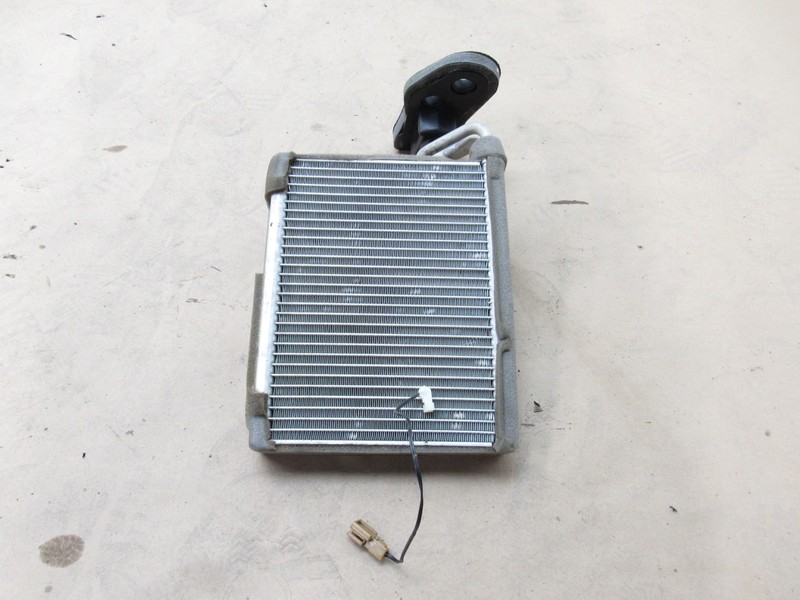 Fiat 124 Spider 2018 AC A/C Evaporator Core Radiator 15-20 *