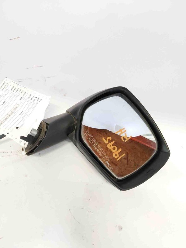 Door Mirror SUBARU IMPREZA Right 12 13 14