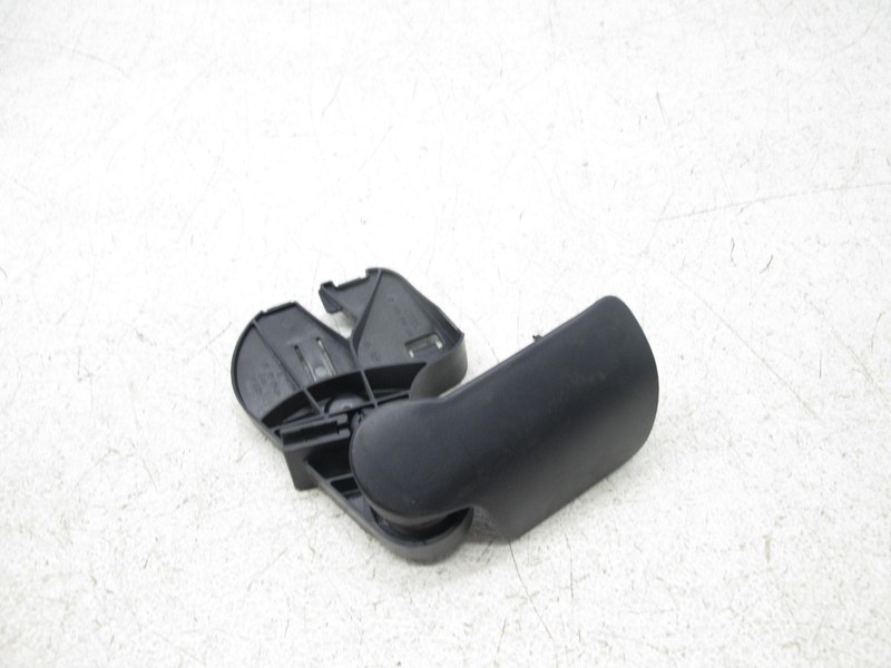 08-20 AUDI 8T A5 S5 RS5 A4 C7 A6 S6 HOOD BONNET OPENER RELEASE HANDLE OEM 031125