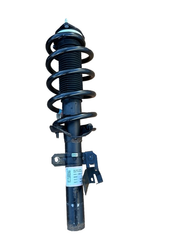 ✅2015-2019 FORD TRANSIT 350 FRONT LEFT DRIVER STRUT SHOCK ABSORBER SPRING OEM✅
