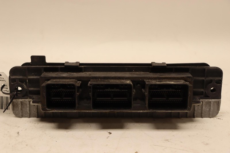 2013-2014 FORD F150 5.0L ECM ENGINE COMPUTER CONTROL MODULE BRAIN OEM