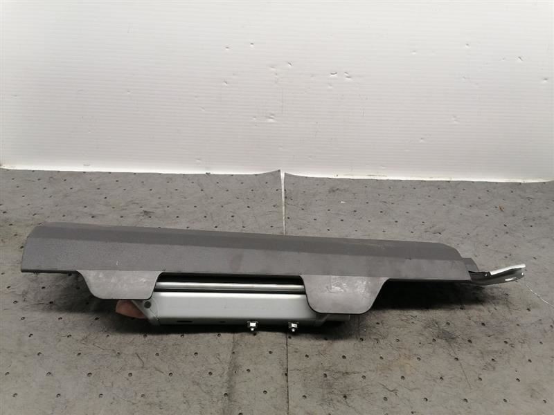 Passenger Air Bag Base Passenger Knee Fits 11-16 SCION TC 1185447