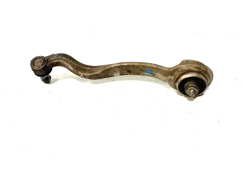 14-16 MERCEDES E250 E350 RWD FRONT LEFT LOWER CONTROL ARM OEM #A0.33