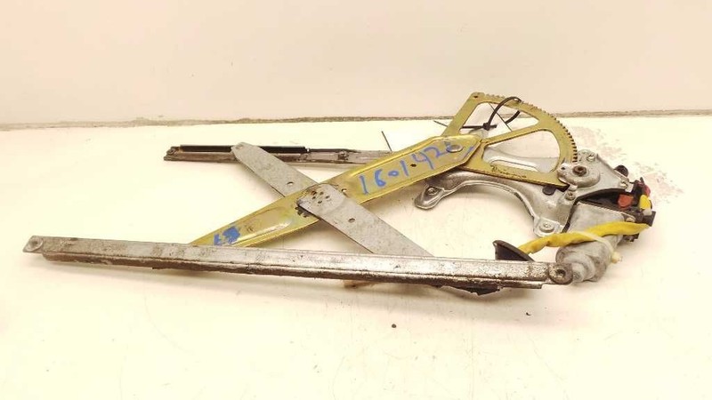 Driver Left Front Window Regulator Fits 98-05 LEXUS GS300 69802-30240
