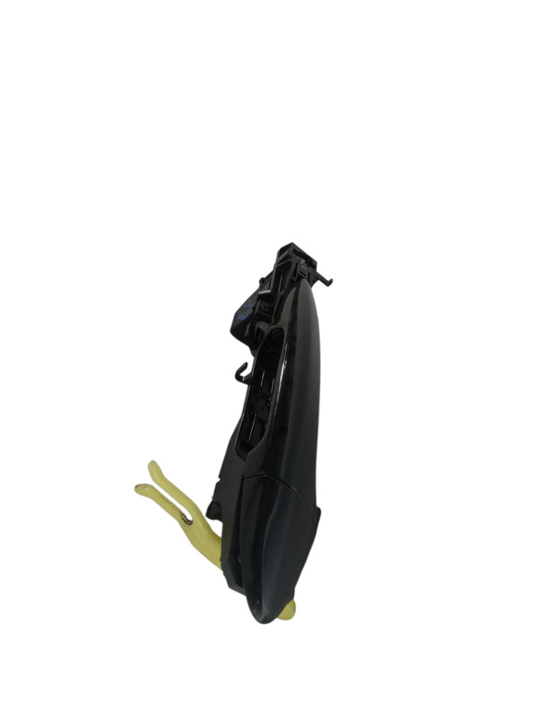 2007-2008 Lexus IS250 Left Rear Exterior Door Handle 69210-53040 OEM 14047