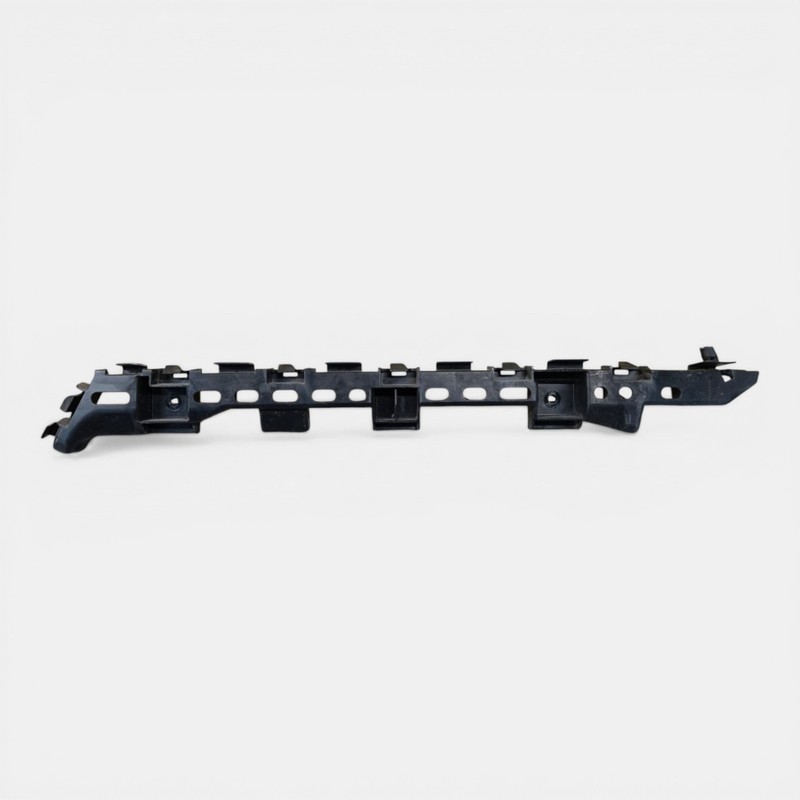 2022-2025 HONDA CIVIC Rear Bumper Right Upper Spacer Bracket Support 71630t20a11