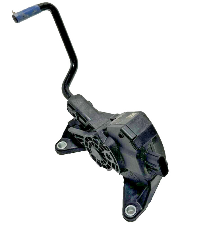 2018 - 2022 TOYOTA CAMRY PEDAL THROTTLE ACCELERATOR TRAVEL SENSOR OEM