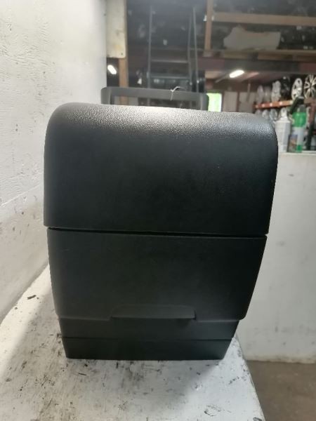 Console Front Floor ID CA9 Super Console Fits 12-18 CARAVAN 800028