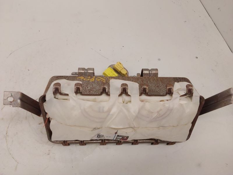 2016-2018 Nissan Maxima Front Passenger Upper Dash Air Bag
