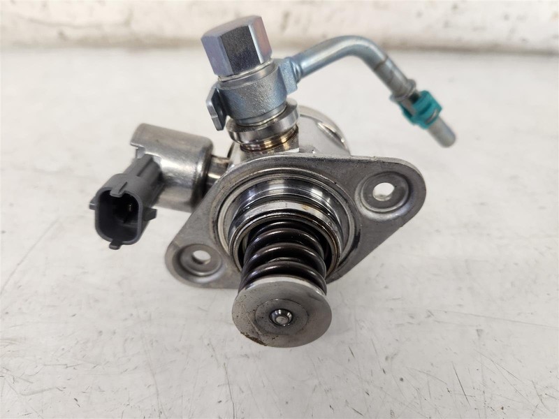 2023-2024 Honda Civic High Pressure Engine Gas Fuel Pump 16790-66V-A01
