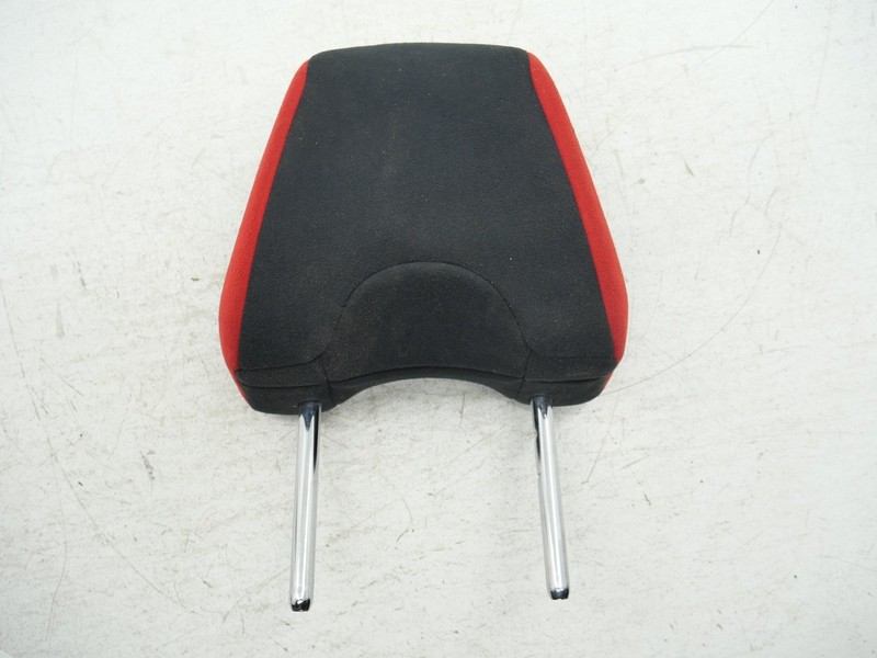 2017-2020 Toyota 86 TRD Headrest Driver Passenger Front LH RH SU00306518