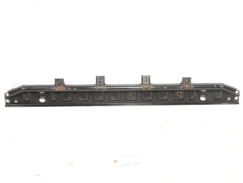 2015-2019 Land Rover Discovery Sport L550 Lower Radiator Support Bracket OEM