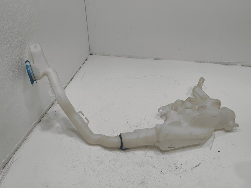 HONDA CIVIC 2016-2021 WASHER FLUID RESERVOIR TANK W/ FILLER NECK OEM