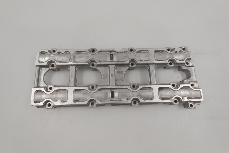 2007 Kawasaki Ultra 250X PWC Jetski OEM Engine Cylinder Head Camshaft Bracket