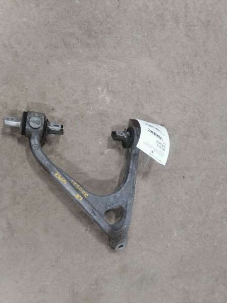 Driver Left Upper Control Arm Rear Z06 Fits 06-13 CORVETTE 742948