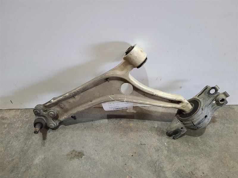 Driver Left Lower Control Arm Front Fits 18-20 ACCORD 558062