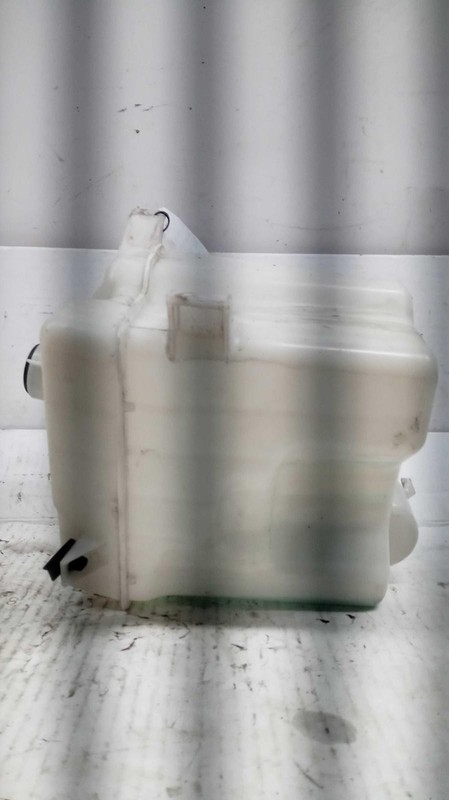 Used Washer Fluid Reservoir fits: 2016 Toyota Corolla US market Grade A