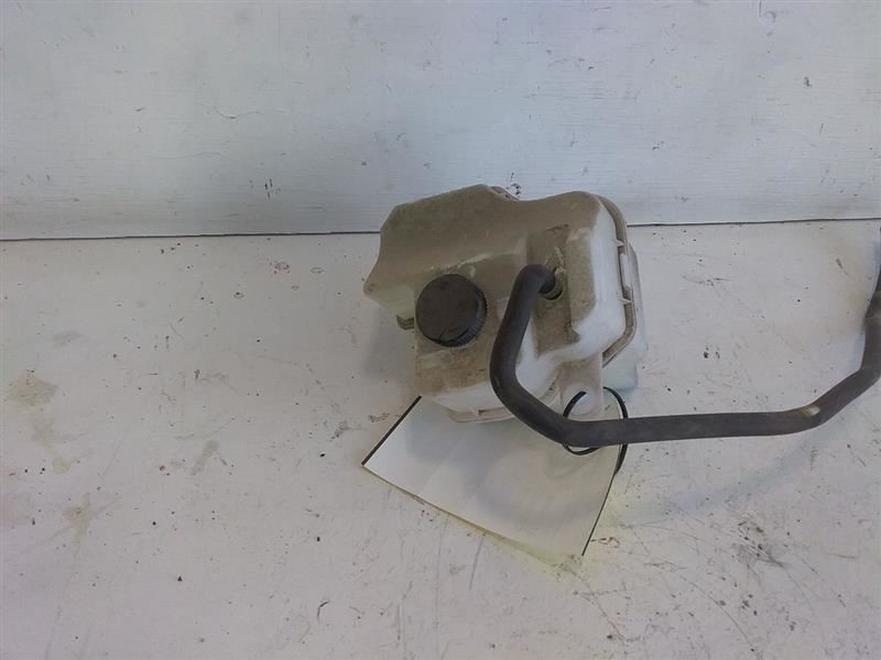 Coolant Reservoir Sedan Fits 13-18 ALTIMA 3316484