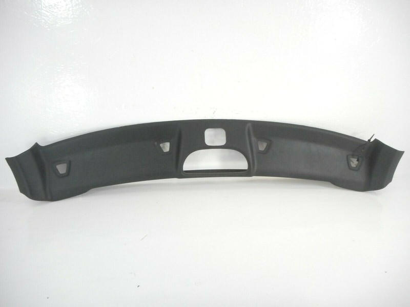 01-04 Mercedes-Benz SLK230 SLK320 Interior Front Upper Headliner Panel Trim OEM