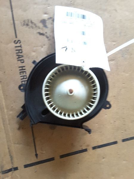 BLOWER MOTOR LOWER FITS 06-11 DTS 170808