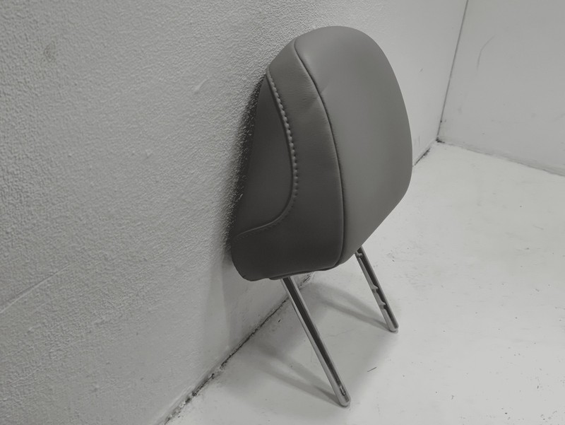 2019 TOYOTA CAMRY FRONT RIGHT OR LEFT HEAD HEADREST CLOSE GRAY OEM 1 PCS