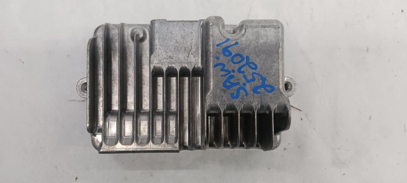 16-'19 HONDA PILOT Electronic Control Module ECU OEM 1 Year Warranty!