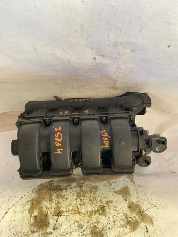 Intake Manifold NISSAN SENTRA 13 14 15 16 17 18 19