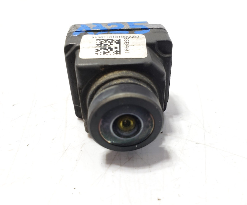 ✅ 16-25 OEM Volvo XC90 Park Assist Parking Aid Camera